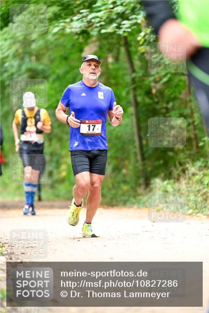 11.10.2026 - Bramfelder Halbmarathon 2026 Dr. Thomas Lammeyer http://msf.ph/oto/10827286 11.10.2026 11:01:33 Laufen 17, 24 meine-sportfotos.de