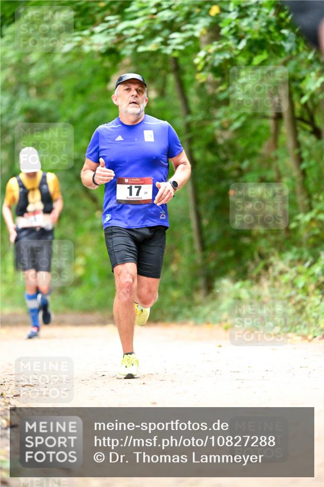11.10.2026 - Bramfelder Halbmarathon 2026 Dr. Thomas Lammeyer http://msf.ph/oto/10827288 11.10.2026 11:01:33 Laufen 35, 17 meine-sportfotos.de