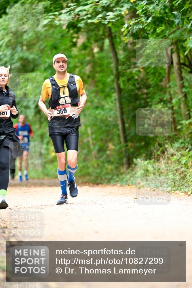 11.10.2026 - Bramfelder Halbmarathon 2026 Dr. Thomas Lammeyer http://msf.ph/oto/10827299 11.10.2026 11:01:36 Laufen 501, 359 meine-sportfotos.de