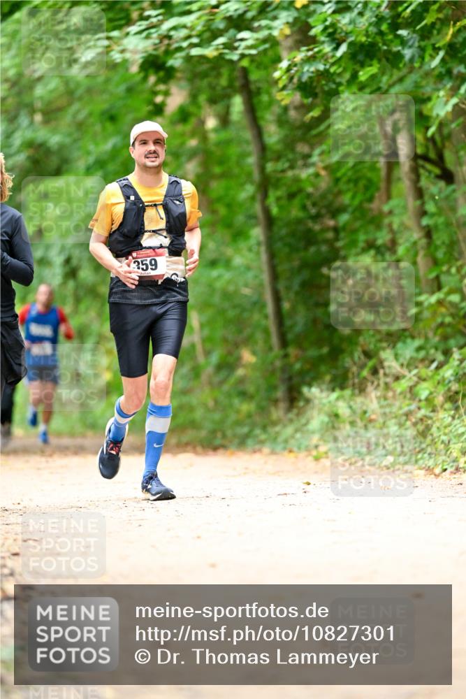 11.10.2026 - Bramfelder Halbmarathon 2026 Dr. Thomas Lammeyer http://msf.ph/oto/10827301 11.10.2026 11:01:36 Laufen 359 meine-sportfotos.de