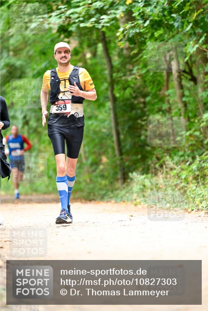 11.10.2026 - Bramfelder Halbmarathon 2026 Dr. Thomas Lammeyer http://msf.ph/oto/10827303 11.10.2026 11:01:36 Laufen 359 meine-sportfotos.de