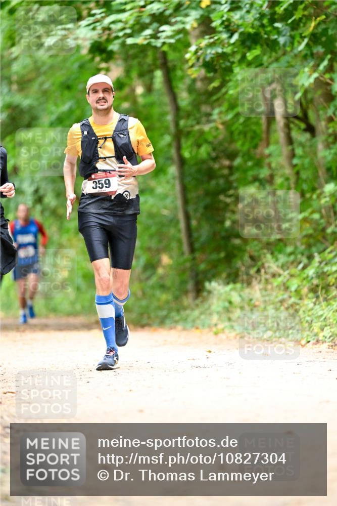 11.10.2026 - Bramfelder Halbmarathon 2026 Dr. Thomas Lammeyer http://msf.ph/oto/10827304 11.10.2026 11:01:36 Laufen 359 meine-sportfotos.de
