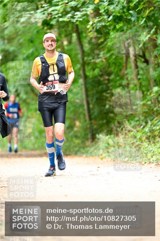 11.10.2026 - Bramfelder Halbmarathon 2026 Dr. Thomas Lammeyer http://msf.ph/oto/10827305 11.10.2026 11:01:36 Laufen 359 meine-sportfotos.de