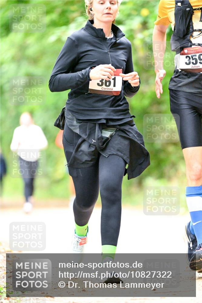 11.10.2026 - Bramfelder Halbmarathon 2026 Dr. Thomas Lammeyer http://msf.ph/oto/10827322 11.10.2026 11:01:39 Laufen 361, 35, 359 meine-sportfotos.de