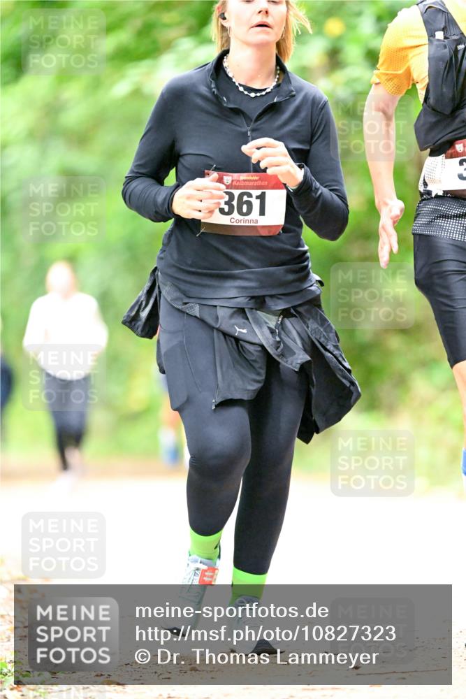 11.10.2026 - Bramfelder Halbmarathon 2026 Dr. Thomas Lammeyer http://msf.ph/oto/10827323 11.10.2026 11:01:39 Laufen 35, 361 meine-sportfotos.de