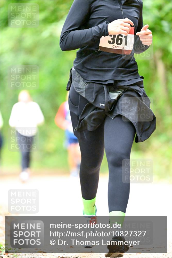 11.10.2026 - Bramfelder Halbmarathon 2026 Dr. Thomas Lammeyer http://msf.ph/oto/10827327 11.10.2026 11:01:40 Laufen 361 meine-sportfotos.de