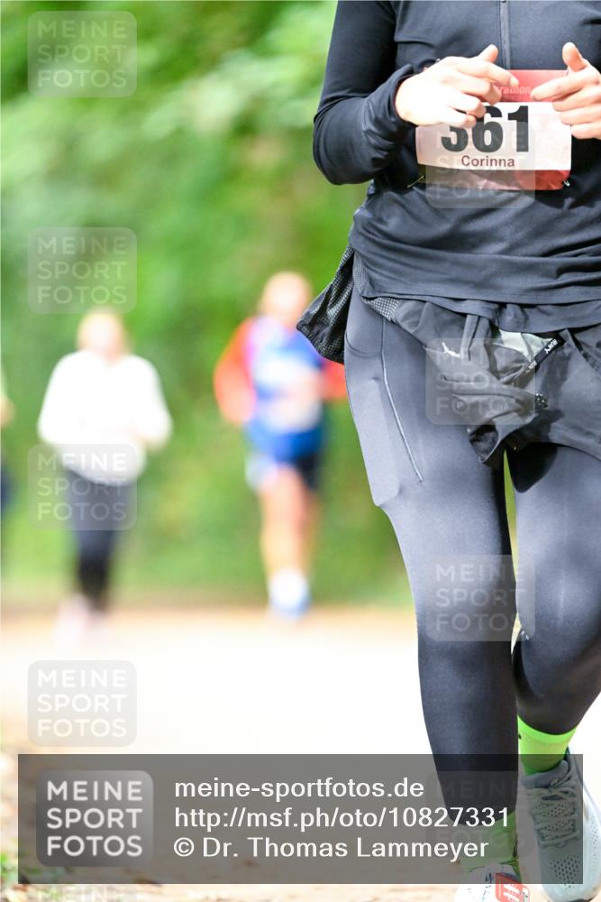 11.10.2026 - Bramfelder Halbmarathon 2026 Dr. Thomas Lammeyer http://msf.ph/oto/10827331 11.10.2026 11:01:41 Laufen 361 meine-sportfotos.de