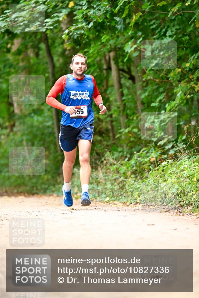 11.10.2026 - Bramfelder Halbmarathon 2026 Dr. Thomas Lammeyer http://msf.ph/oto/10827336 11.10.2026 11:01:42 Laufen 299, 55 meine-sportfotos.de