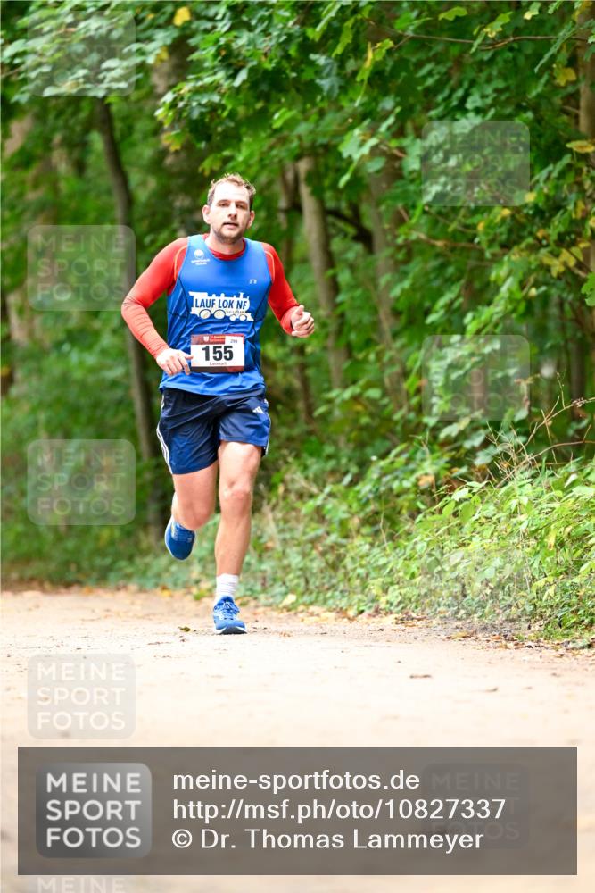11.10.2026 - Bramfelder Halbmarathon 2026 Dr. Thomas Lammeyer http://msf.ph/oto/10827337 11.10.2026 11:01:42 Laufen 155, 299 meine-sportfotos.de