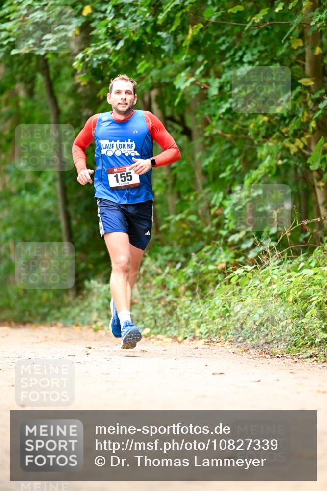 11.10.2026 - Bramfelder Halbmarathon 2026 Dr. Thomas Lammeyer http://msf.ph/oto/10827339 11.10.2026 11:01:43 Laufen 2010, 155 meine-sportfotos.de