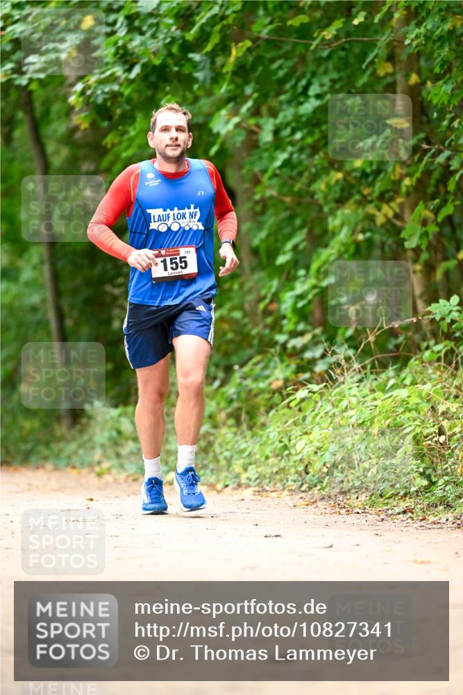 11.10.2026 - Bramfelder Halbmarathon 2026 Dr. Thomas Lammeyer http://msf.ph/oto/10827341 11.10.2026 11:01:43 Laufen 155, 299 meine-sportfotos.de