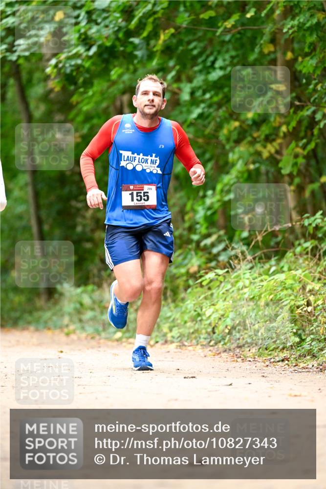 11.10.2026 - Bramfelder Halbmarathon 2026 Dr. Thomas Lammeyer http://msf.ph/oto/10827343 11.10.2026 11:01:43 Laufen 2010, 299, 155 meine-sportfotos.de