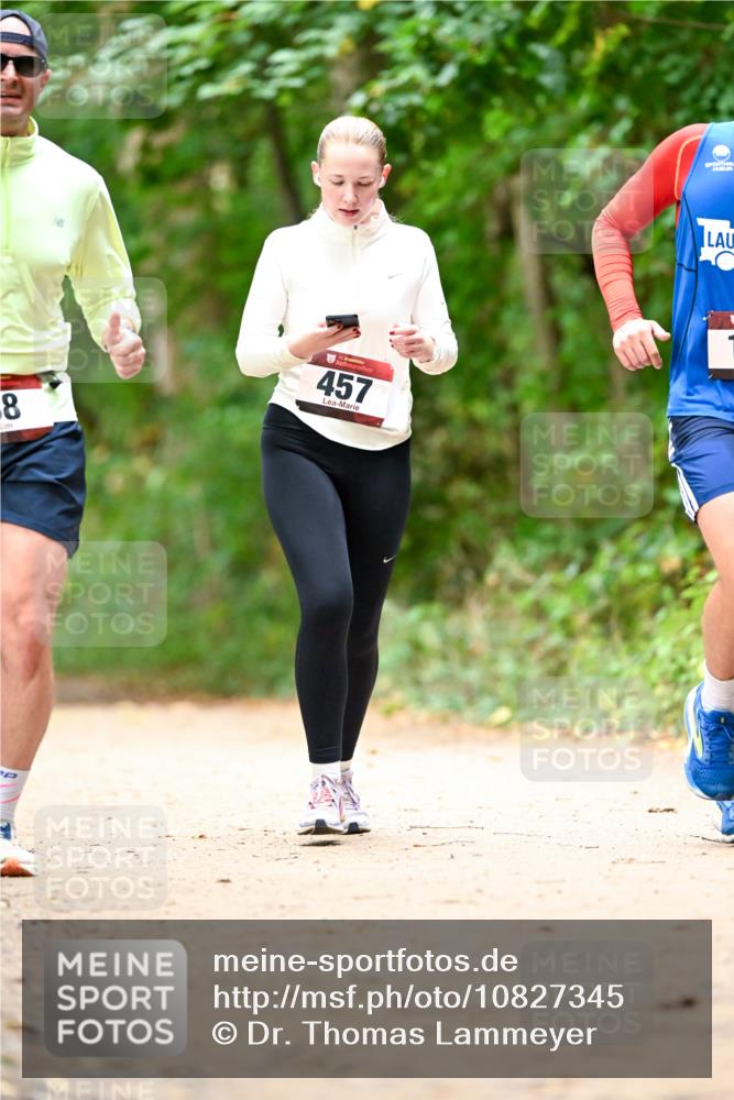 11.10.2026 - Bramfelder Halbmarathon 2026 Dr. Thomas Lammeyer http://msf.ph/oto/10827345 11.10.2026 11:01:44 Laufen 8, 457 meine-sportfotos.de