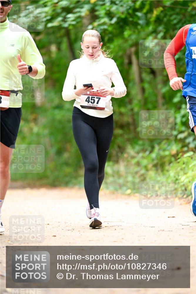 11.10.2026 - Bramfelder Halbmarathon 2026 Dr. Thomas Lammeyer http://msf.ph/oto/10827346 11.10.2026 11:01:44 Laufen 457 meine-sportfotos.de