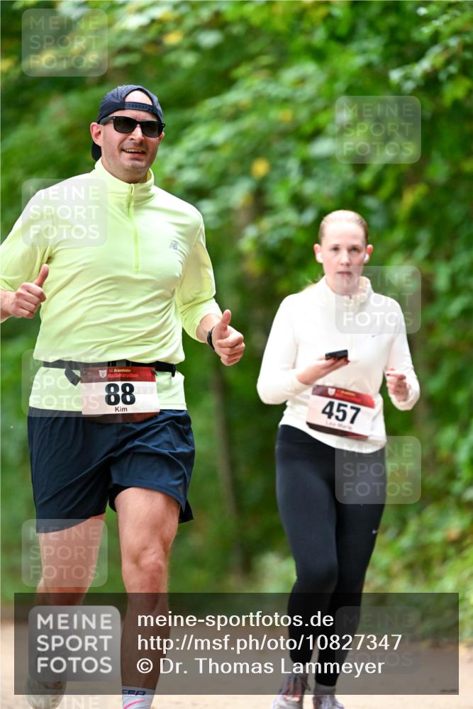 11.10.2026 - Bramfelder Halbmarathon 2026 Dr. Thomas Lammeyer http://msf.ph/oto/10827347 11.10.2026 11:01:45 Laufen 35, 88, 457 meine-sportfotos.de