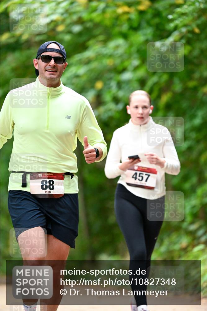 11.10.2026 - Bramfelder Halbmarathon 2026 Dr. Thomas Lammeyer http://msf.ph/oto/10827348 11.10.2026 11:01:45 Laufen 35, 88, 457 meine-sportfotos.de
