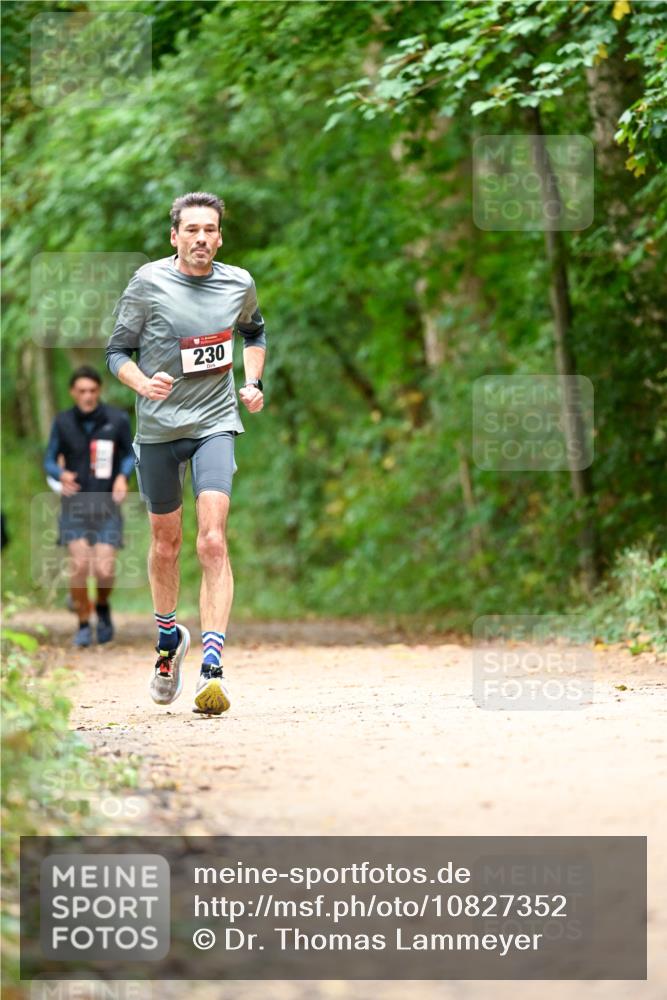 11.10.2026 - Bramfelder Halbmarathon 2026 Dr. Thomas Lammeyer http://msf.ph/oto/10827352 11.10.2026 11:01:50 Laufen 230 meine-sportfotos.de