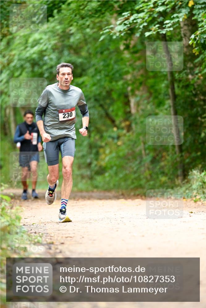 11.10.2026 - Bramfelder Halbmarathon 2026 Dr. Thomas Lammeyer http://msf.ph/oto/10827353 11.10.2026 11:01:51 Laufen 230 meine-sportfotos.de
