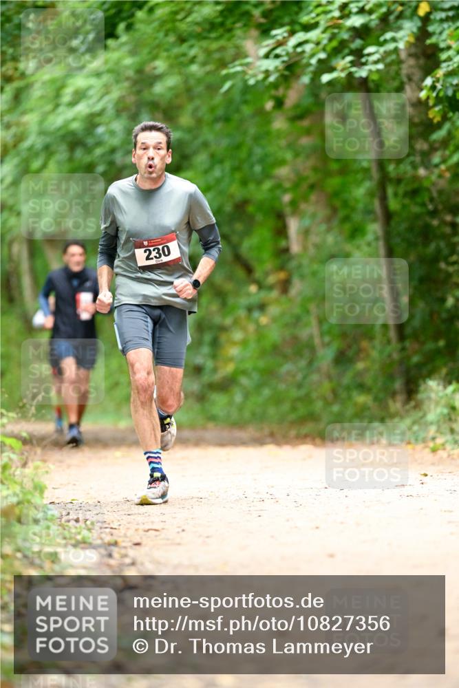 11.10.2026 - Bramfelder Halbmarathon 2026 Dr. Thomas Lammeyer http://msf.ph/oto/10827356 11.10.2026 11:01:51 Laufen 230 meine-sportfotos.de