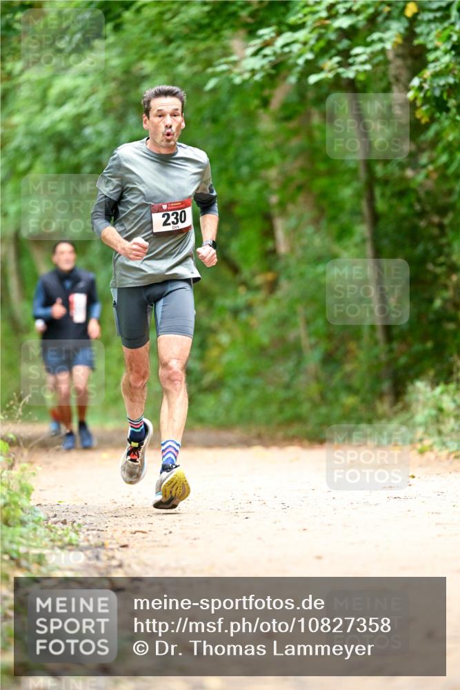 11.10.2026 - Bramfelder Halbmarathon 2026 Dr. Thomas Lammeyer http://msf.ph/oto/10827358 11.10.2026 11:01:51 Laufen 230 meine-sportfotos.de