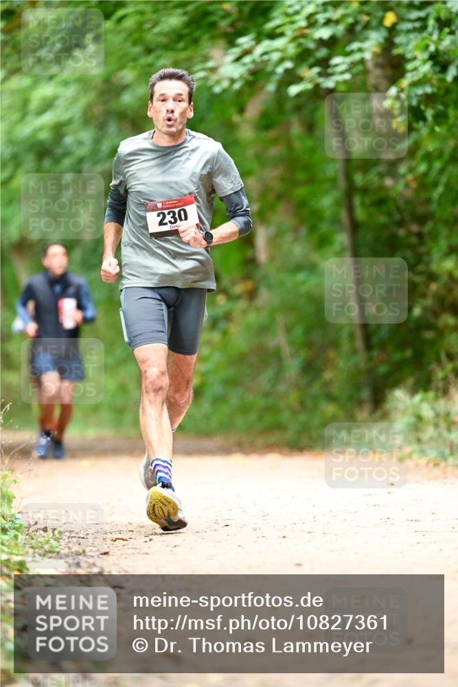 11.10.2026 - Bramfelder Halbmarathon 2026 Dr. Thomas Lammeyer http://msf.ph/oto/10827361 11.10.2026 11:01:52 Laufen 230 meine-sportfotos.de