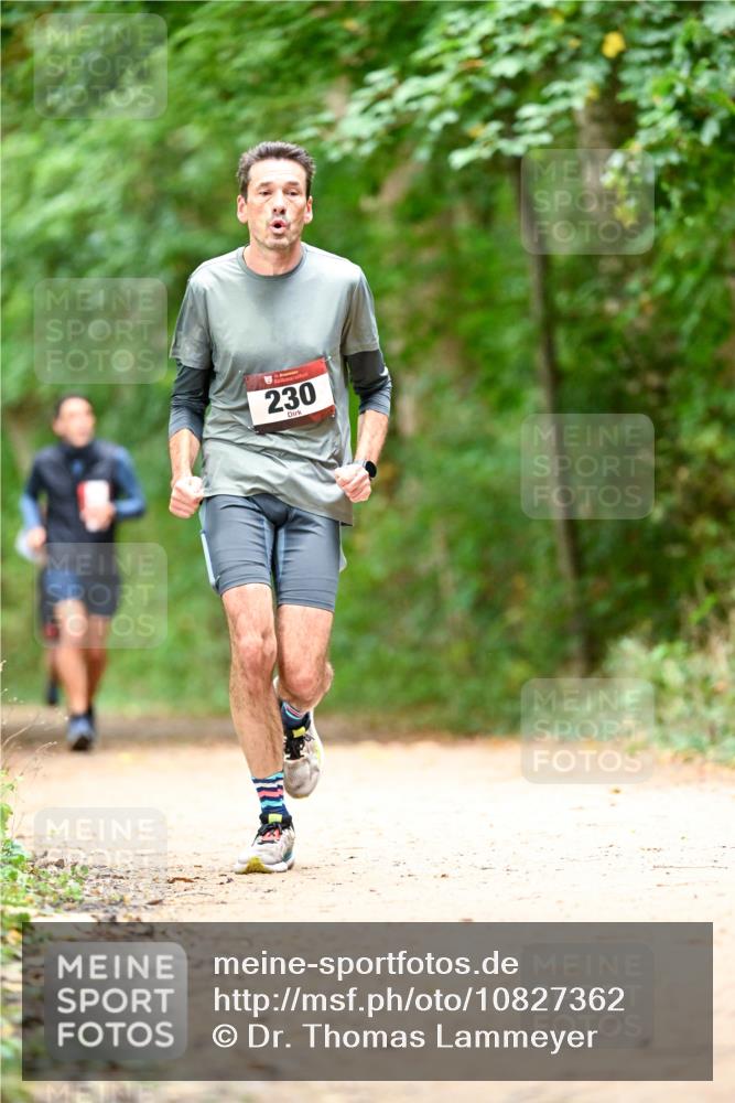 11.10.2026 - Bramfelder Halbmarathon 2026 Dr. Thomas Lammeyer http://msf.ph/oto/10827362 11.10.2026 11:01:52 Laufen 230 meine-sportfotos.de