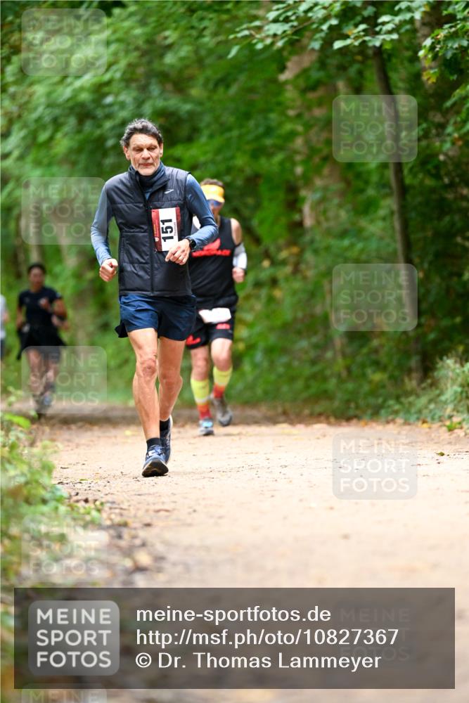 11.10.2026 - Bramfelder Halbmarathon 2026 Dr. Thomas Lammeyer http://msf.ph/oto/10827367 11.10.2026 11:01:56 Laufen 151 meine-sportfotos.de