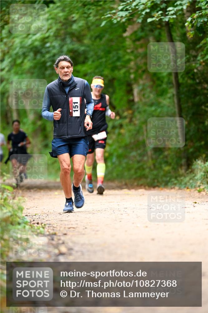11.10.2026 - Bramfelder Halbmarathon 2026 Dr. Thomas Lammeyer http://msf.ph/oto/10827368 11.10.2026 11:01:56 Laufen 151 meine-sportfotos.de