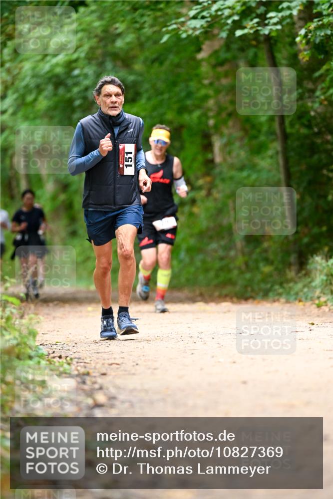 11.10.2026 - Bramfelder Halbmarathon 2026 Dr. Thomas Lammeyer http://msf.ph/oto/10827369 11.10.2026 11:01:56 Laufen 151 meine-sportfotos.de