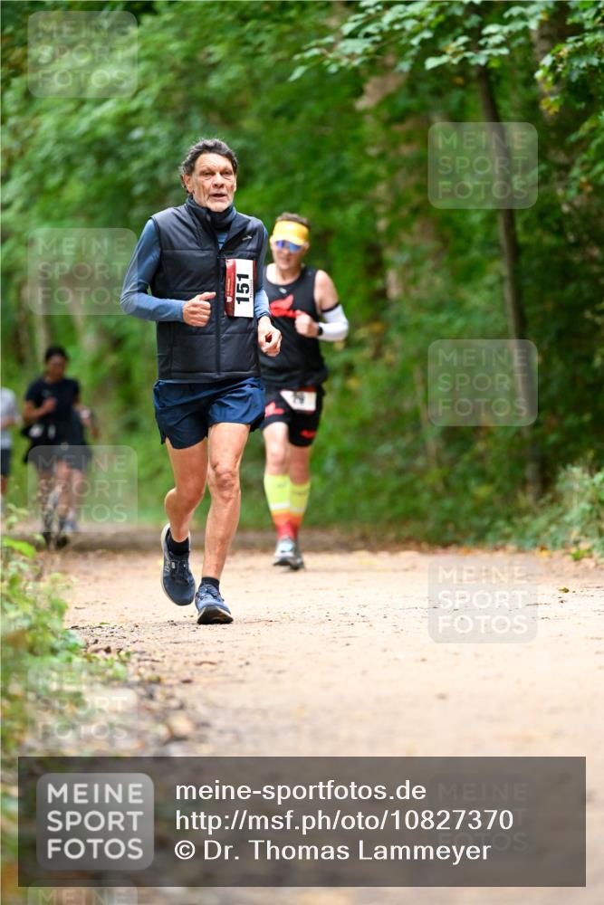 11.10.2026 - Bramfelder Halbmarathon 2026 Dr. Thomas Lammeyer http://msf.ph/oto/10827370 11.10.2026 11:01:56 Laufen 151 meine-sportfotos.de