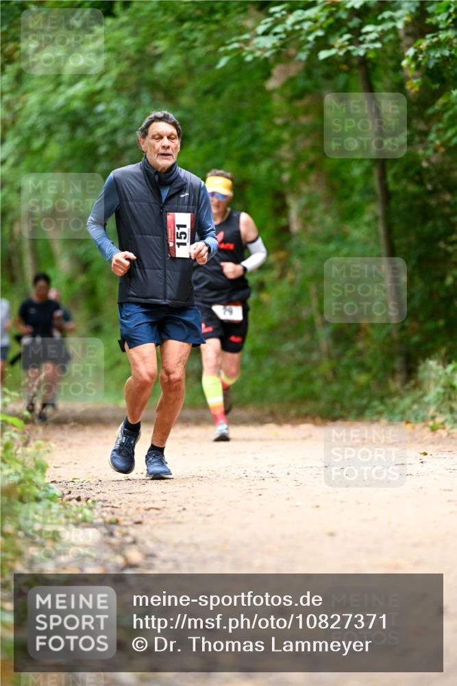 11.10.2026 - Bramfelder Halbmarathon 2026 Dr. Thomas Lammeyer http://msf.ph/oto/10827371 11.10.2026 11:01:56 Laufen 151 meine-sportfotos.de