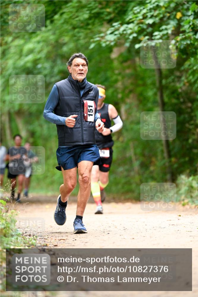 11.10.2026 - Bramfelder Halbmarathon 2026 Dr. Thomas Lammeyer http://msf.ph/oto/10827376 11.10.2026 11:01:57 Laufen 151 meine-sportfotos.de