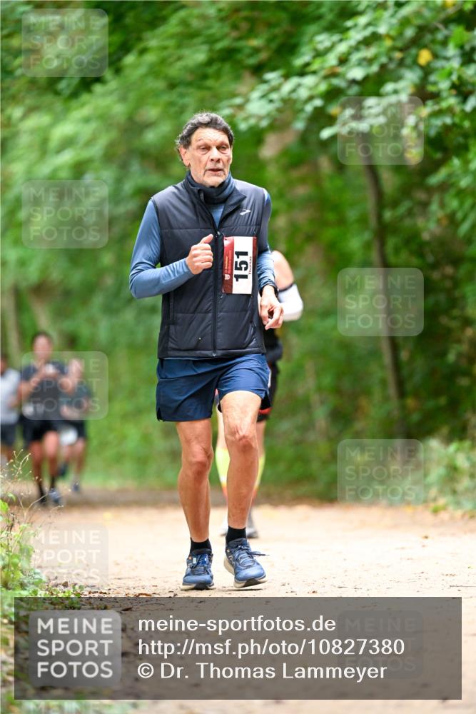 11.10.2026 - Bramfelder Halbmarathon 2026 Dr. Thomas Lammeyer http://msf.ph/oto/10827380 11.10.2026 11:01:57 Laufen 151 meine-sportfotos.de