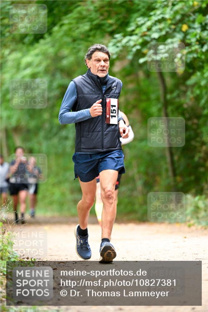 11.10.2026 - Bramfelder Halbmarathon 2026 Dr. Thomas Lammeyer http://msf.ph/oto/10827381 11.10.2026 11:01:57 Laufen 151 meine-sportfotos.de