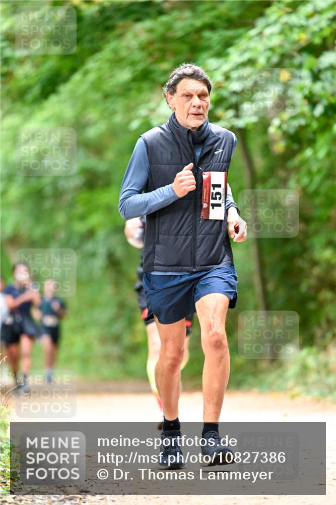 11.10.2026 - Bramfelder Halbmarathon 2026 Dr. Thomas Lammeyer http://msf.ph/oto/10827386 11.10.2026 11:01:58 Laufen 33, 151 meine-sportfotos.de