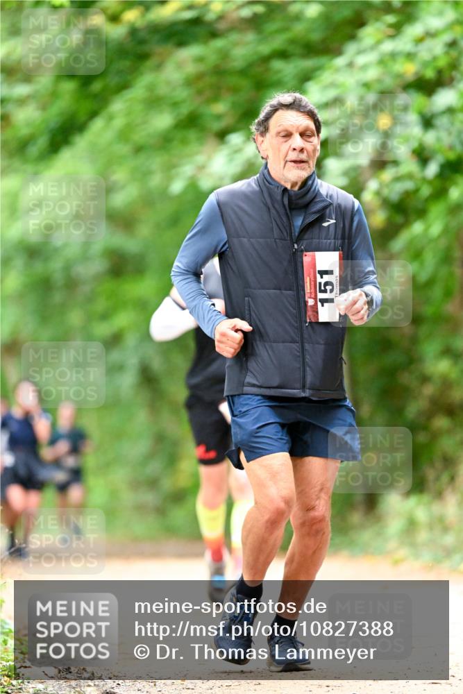 11.10.2026 - Bramfelder Halbmarathon 2026 Dr. Thomas Lammeyer http://msf.ph/oto/10827388 11.10.2026 11:01:58 Laufen 151 meine-sportfotos.de