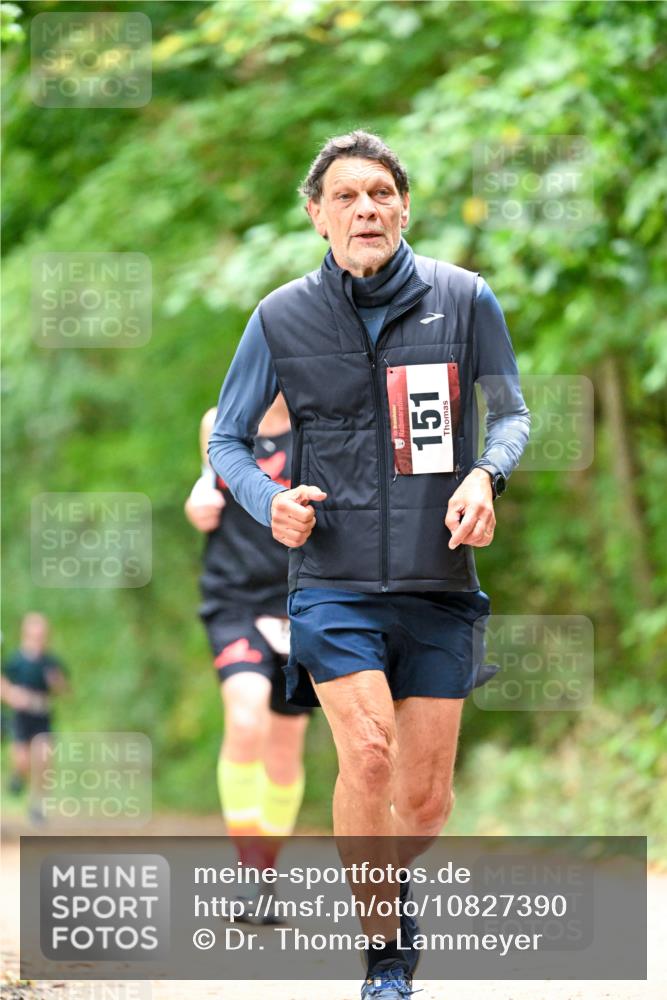 11.10.2026 - Bramfelder Halbmarathon 2026 Dr. Thomas Lammeyer http://msf.ph/oto/10827390 11.10.2026 11:01:59 Laufen 151 meine-sportfotos.de