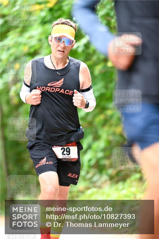 11.10.2026 - Bramfelder Halbmarathon 2026 Dr. Thomas Lammeyer http://msf.ph/oto/10827393 11.10.2026 11:02:01 Laufen 29, 1, 515 meine-sportfotos.de