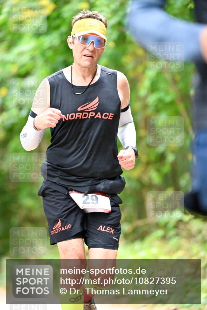 11.10.2026 - Bramfelder Halbmarathon 2026 Dr. Thomas Lammeyer http://msf.ph/oto/10827395 11.10.2026 11:02:01 Laufen 1, 29 meine-sportfotos.de