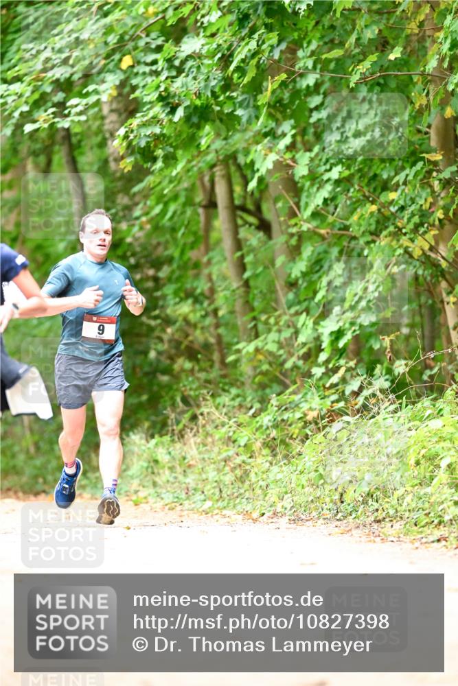 11.10.2026 - Bramfelder Halbmarathon 2026 Dr. Thomas Lammeyer http://msf.ph/oto/10827398 11.10.2026 11:02:05 Laufen 9 meine-sportfotos.de