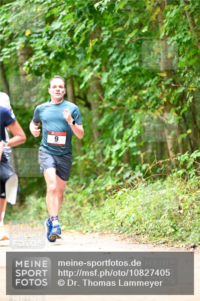 11.10.2026 - Bramfelder Halbmarathon 2026 Dr. Thomas Lammeyer http://msf.ph/oto/10827405 11.10.2026 11:02:06 Laufen 9 meine-sportfotos.de