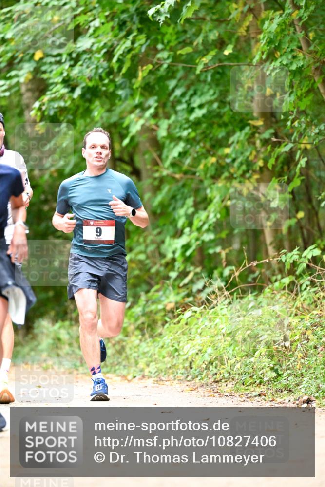 11.10.2026 - Bramfelder Halbmarathon 2026 Dr. Thomas Lammeyer http://msf.ph/oto/10827406 11.10.2026 11:02:06 Laufen 9 meine-sportfotos.de