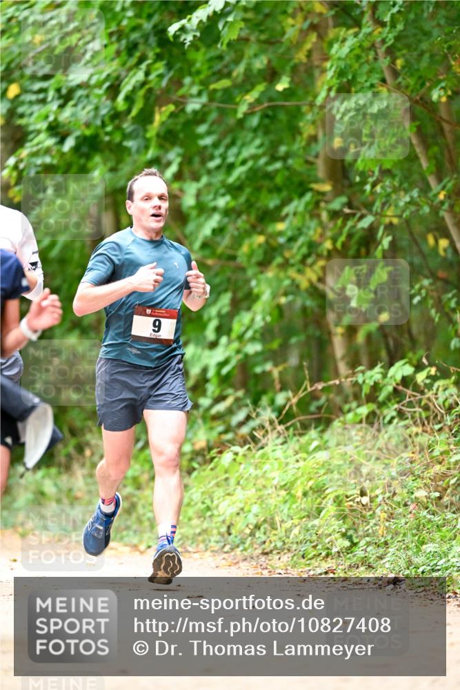 11.10.2026 - Bramfelder Halbmarathon 2026 Dr. Thomas Lammeyer http://msf.ph/oto/10827408 11.10.2026 11:02:07 Laufen 9 meine-sportfotos.de