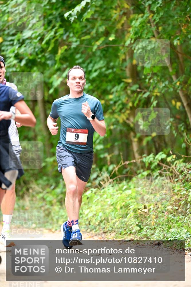 11.10.2026 - Bramfelder Halbmarathon 2026 Dr. Thomas Lammeyer http://msf.ph/oto/10827410 11.10.2026 11:02:07 Laufen 9 meine-sportfotos.de