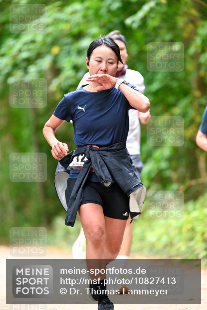 11.10.2026 - Bramfelder Halbmarathon 2026 Dr. Thomas Lammeyer http://msf.ph/oto/10827413 11.10.2026 11:02:08 Laufen  meine-sportfotos.de