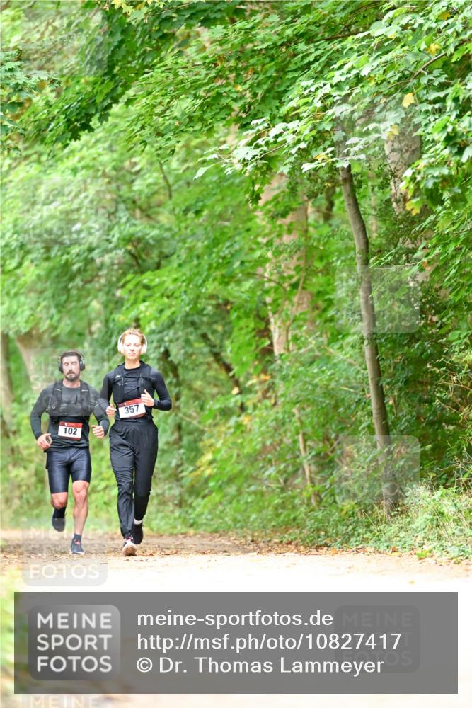 11.10.2026 - Bramfelder Halbmarathon 2026 Dr. Thomas Lammeyer http://msf.ph/oto/10827417 11.10.2026 11:02:34 Laufen 102, 357 meine-sportfotos.de