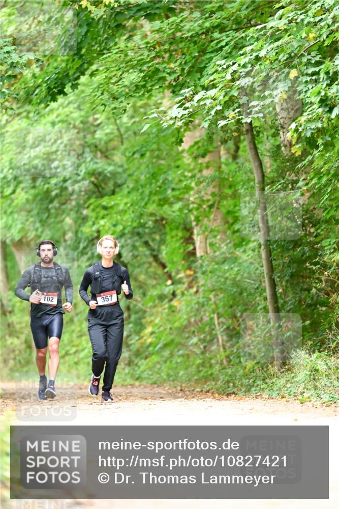 11.10.2026 - Bramfelder Halbmarathon 2026 Dr. Thomas Lammeyer http://msf.ph/oto/10827421 11.10.2026 11:02:34 Laufen 102, 357, 4 meine-sportfotos.de