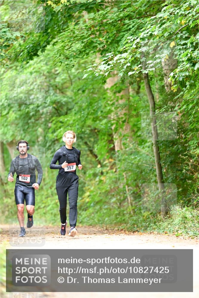 11.10.2026 - Bramfelder Halbmarathon 2026 Dr. Thomas Lammeyer http://msf.ph/oto/10827425 11.10.2026 11:02:35 Laufen 102, 357 meine-sportfotos.de