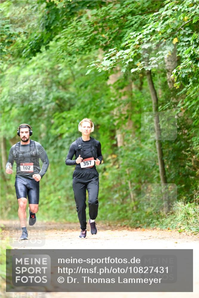 11.10.2026 - Bramfelder Halbmarathon 2026 Dr. Thomas Lammeyer http://msf.ph/oto/10827431 11.10.2026 11:02:36 Laufen 102, 357 meine-sportfotos.de