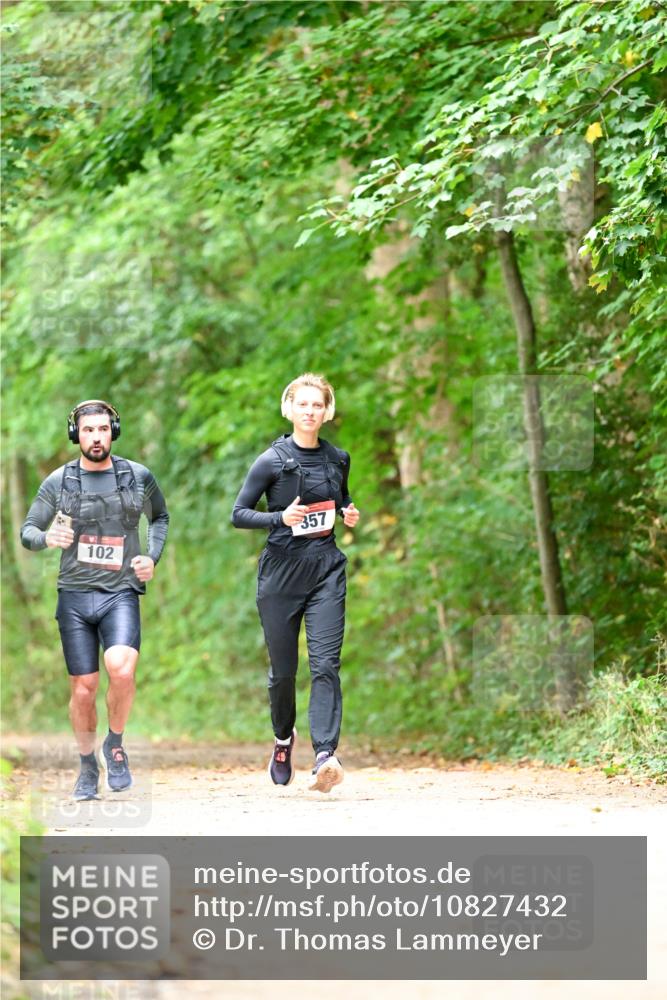 11.10.2026 - Bramfelder Halbmarathon 2026 Dr. Thomas Lammeyer http://msf.ph/oto/10827432 11.10.2026 11:02:36 Laufen 102, 357 meine-sportfotos.de